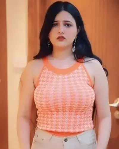 Jevargi Call Girls Service