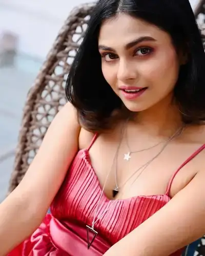 Call Girls Service in Jevargi