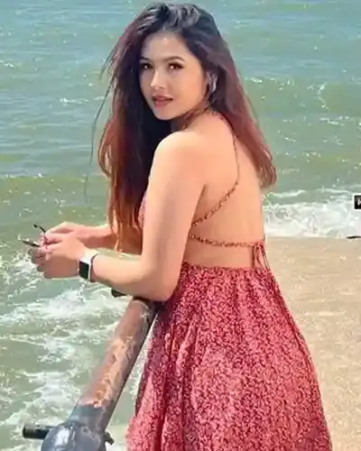 Call Girls in Jevargi