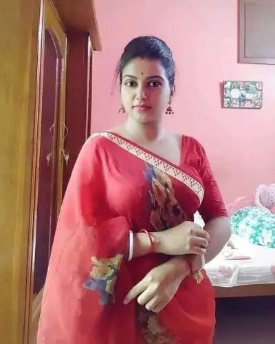 Call Girl Service in Jevargi