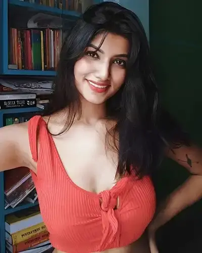 Jevargi Call Girl