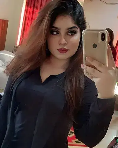 Jevargi Call Girl Service