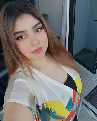 Call Girl Jevargi