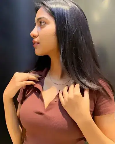 Call Girl Service Jevargi