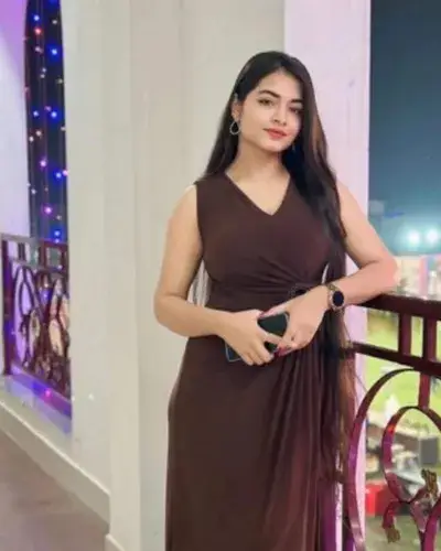 Escorts Service Jevargi