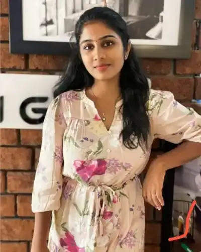 Escorts Jevargi