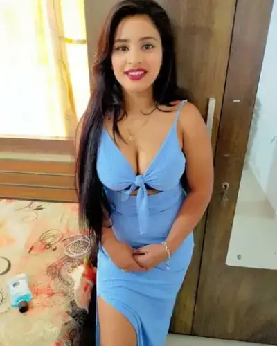 Jevargi Escorts