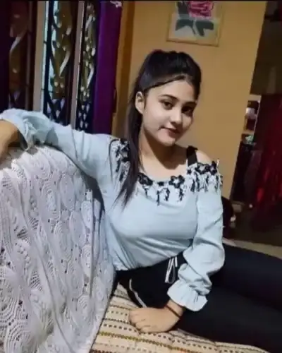 Escorts Service In Jevargi