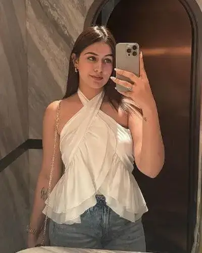 Escorts In Jevargi