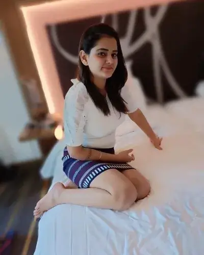 Escort Service In Jevargi