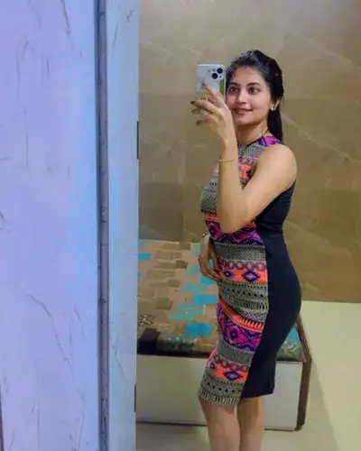 Escort Jevargi