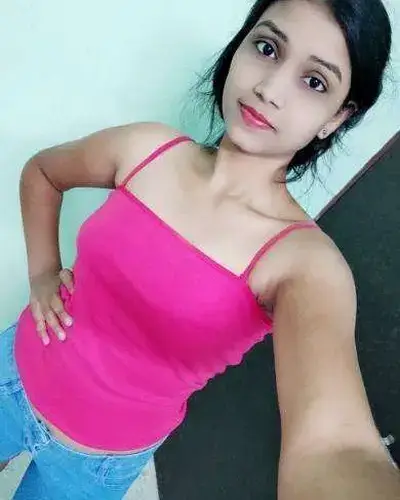 Call Girls Jevargi Cash On Delivery