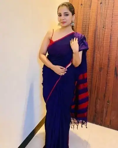 Call Girls Jevargi Cash On Delivery