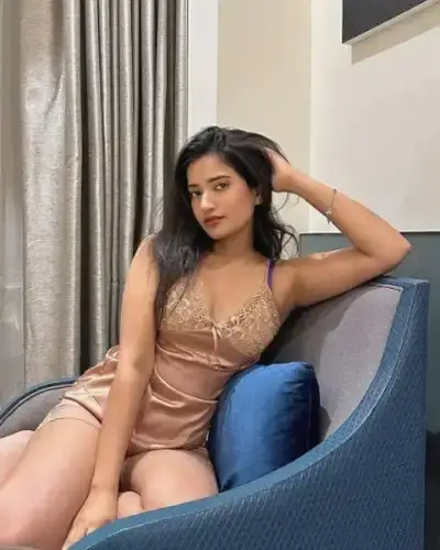 Call Girls Jevargi Cash On Delivery